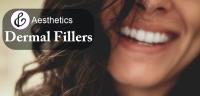Dr Injy G, Botox, Fillers, PRP, Mesotherapy image 4